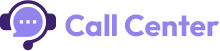 SyncUpScale